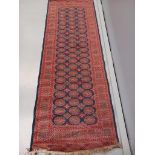 Stobby Rug L134cm x W116cm & 1 Other