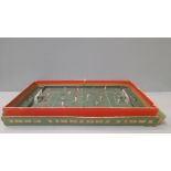 Table Football Game In Box