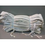 Bundle Of Victorian Pillowcases