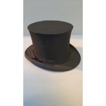 Top Hat