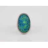 OPAL-RING