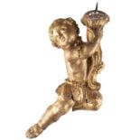 SCHWEBENER PUTTO