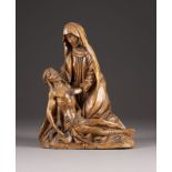 PIETA