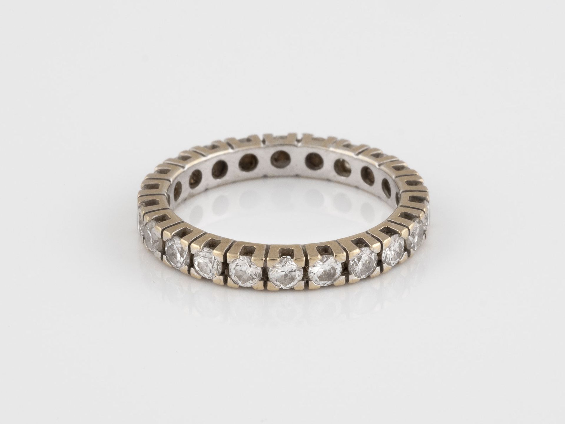 BRILLANT-RING