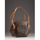 LOUIS VUITTON SCHULTERTASCHE 'ELLIPSE GM'