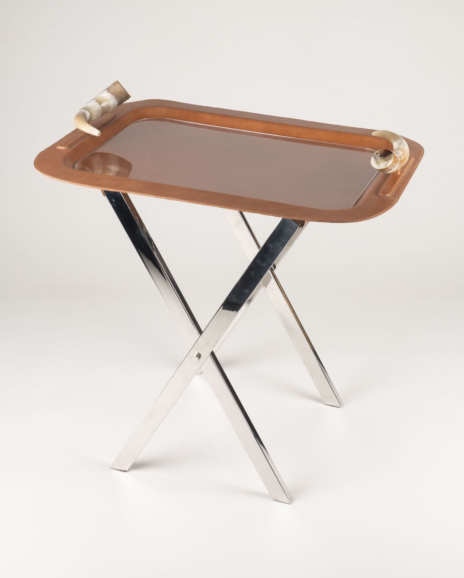 , TRAY TABLE 'PLATA LAPPAS'