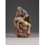 PIETA