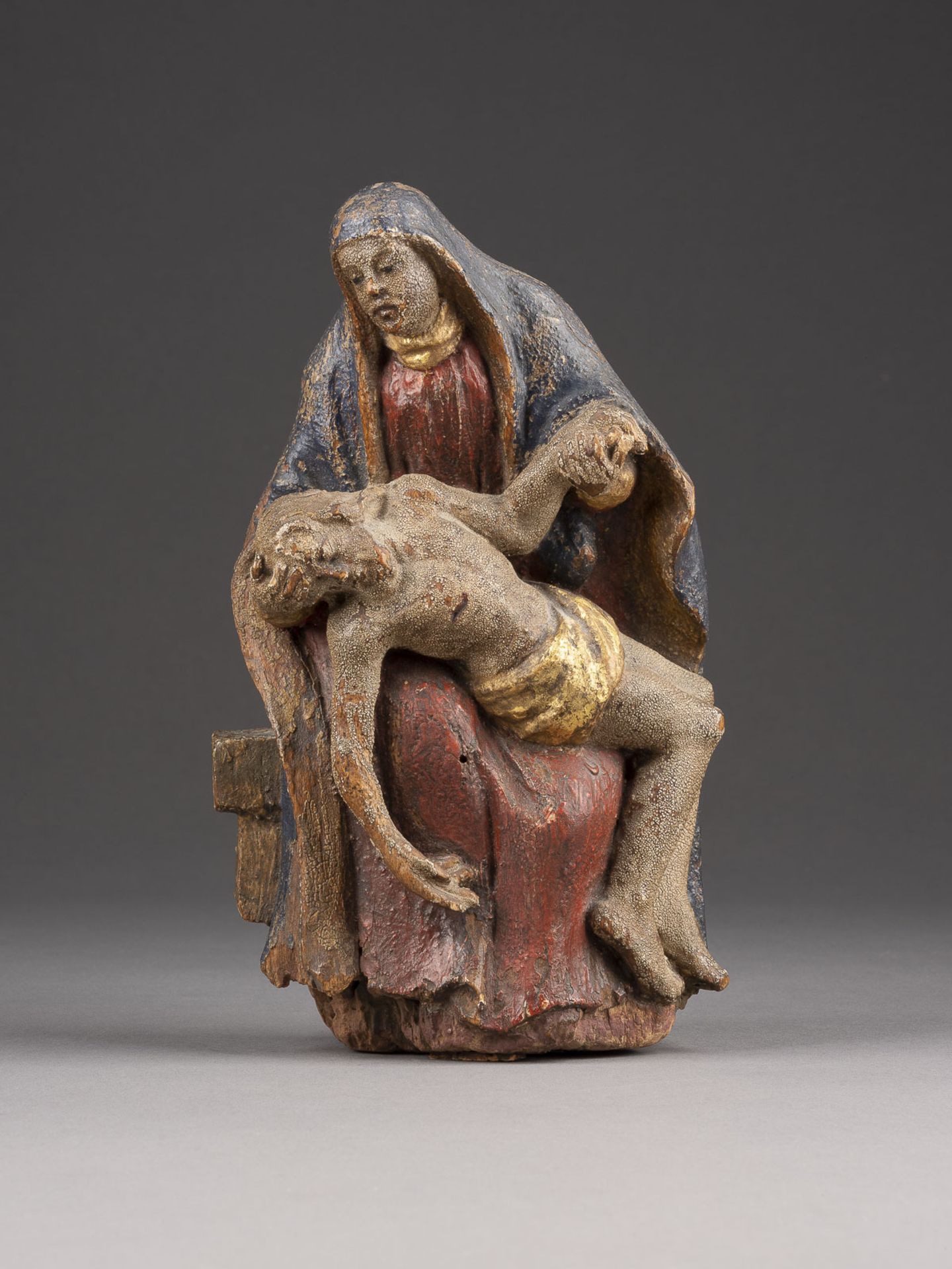  PIETA