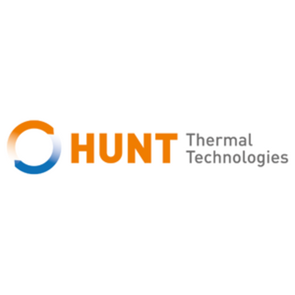 Hunt Thermal Technologies Limited