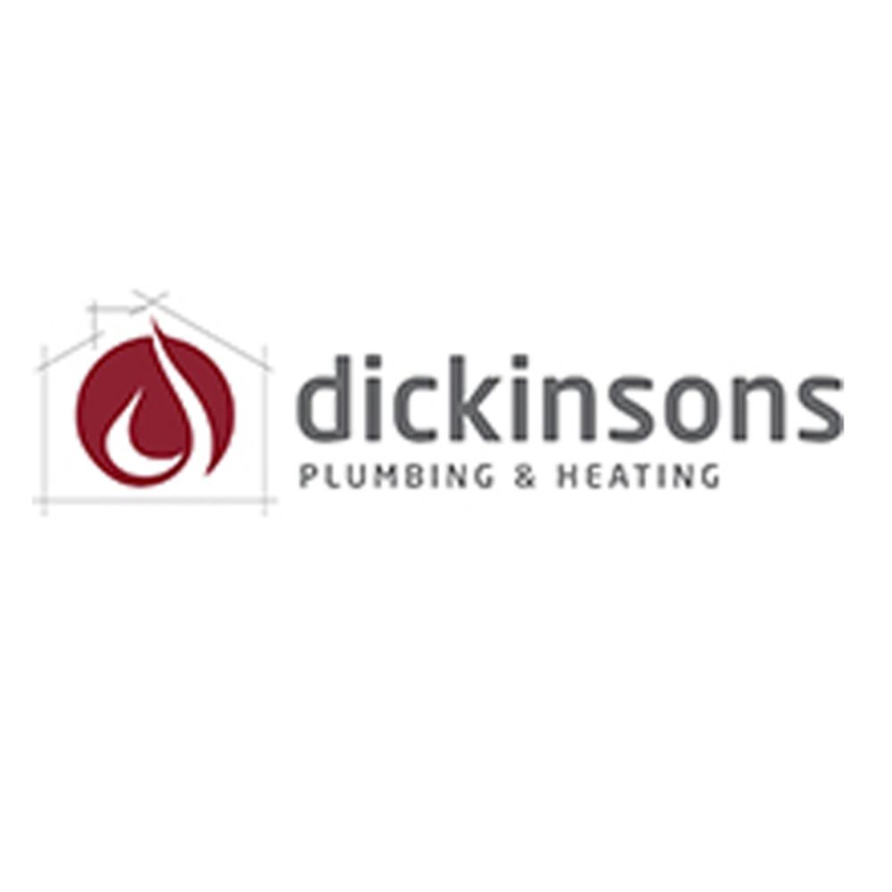 Dickinsons Plumbing and Heating Online Auction