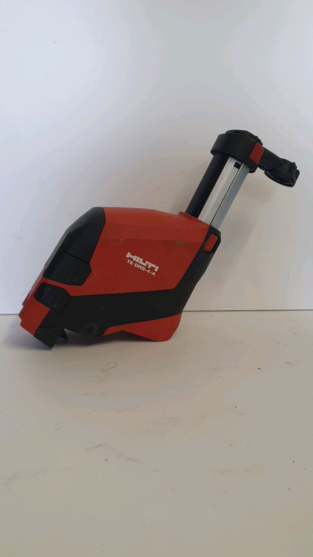 Hilti DRS-4-A Dust Removal System