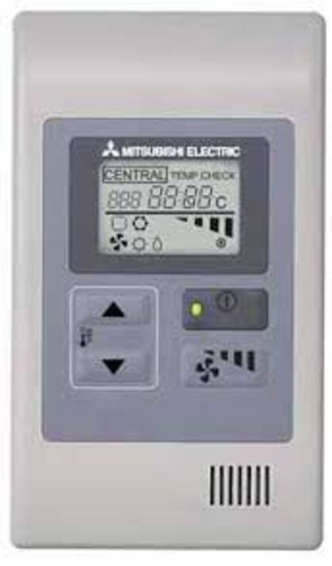 Quantity of Aircon Controllers including; - Image 3 of 6