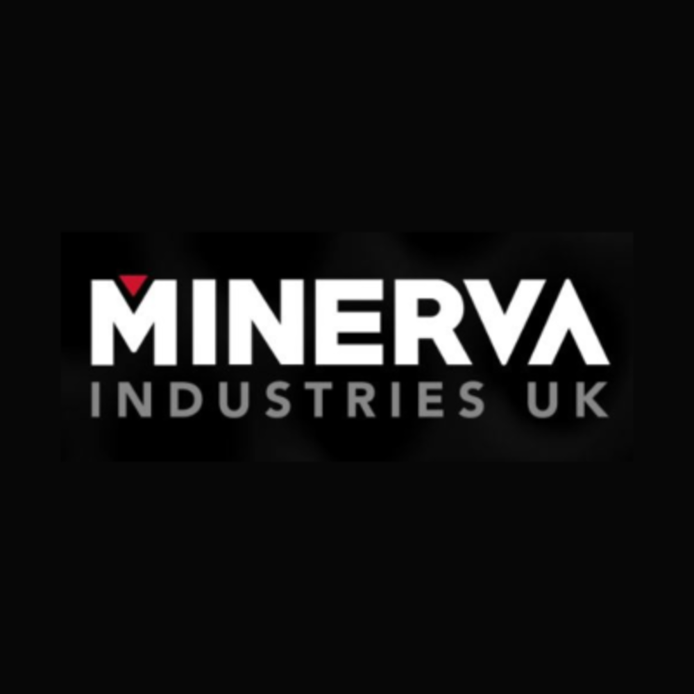 Minerva Industries UK  Limited