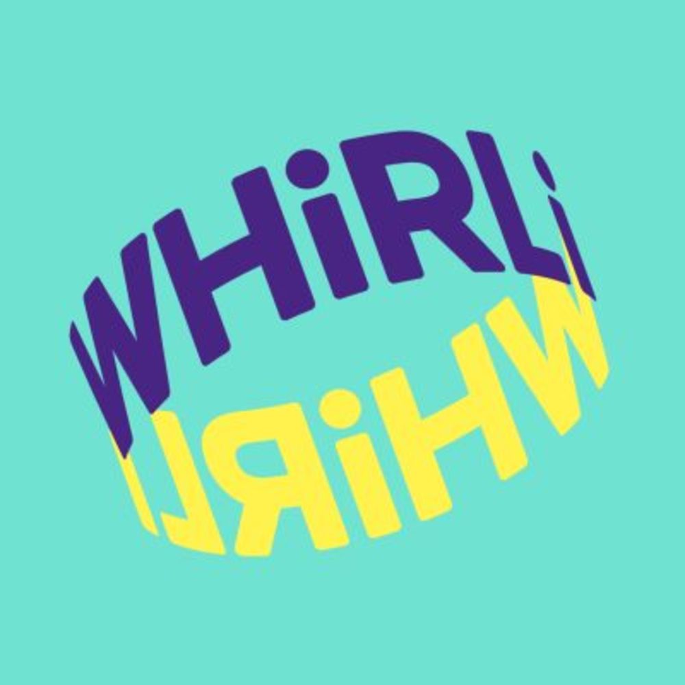 Whirli Limited in Administration