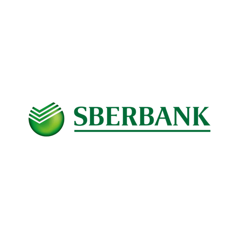 Sberbank CIB (UK) Limited