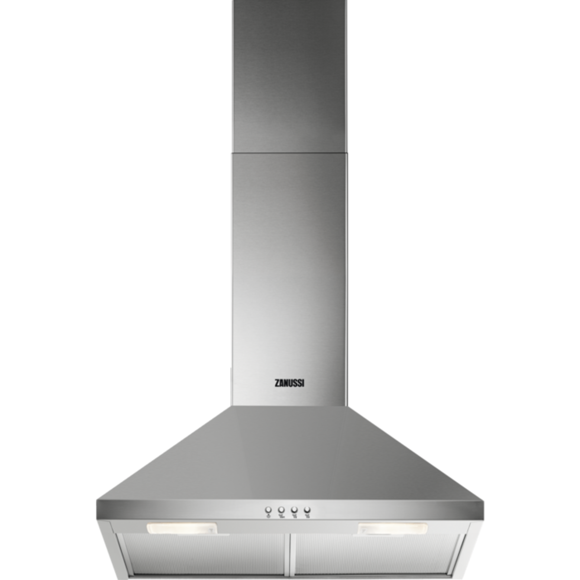 11: Various Chimney Hoods Comprising, - Image 2 of 2