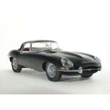 1964 Jaguar E-Type Series I Roadster (3.8 Litre)