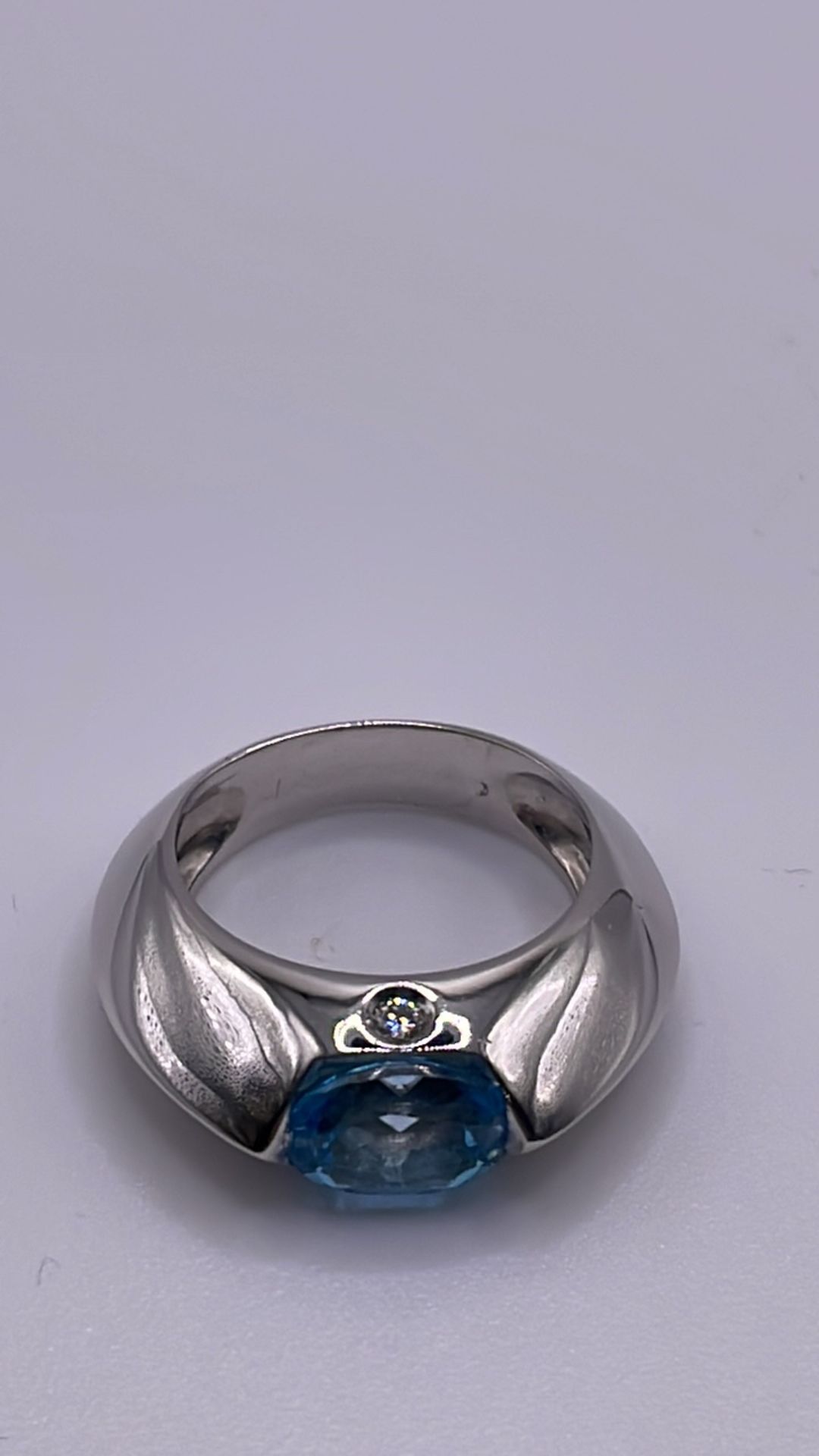 Piaget Ring - Image 2 of 3