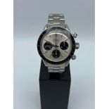 ROLEX DAYTONA 6263