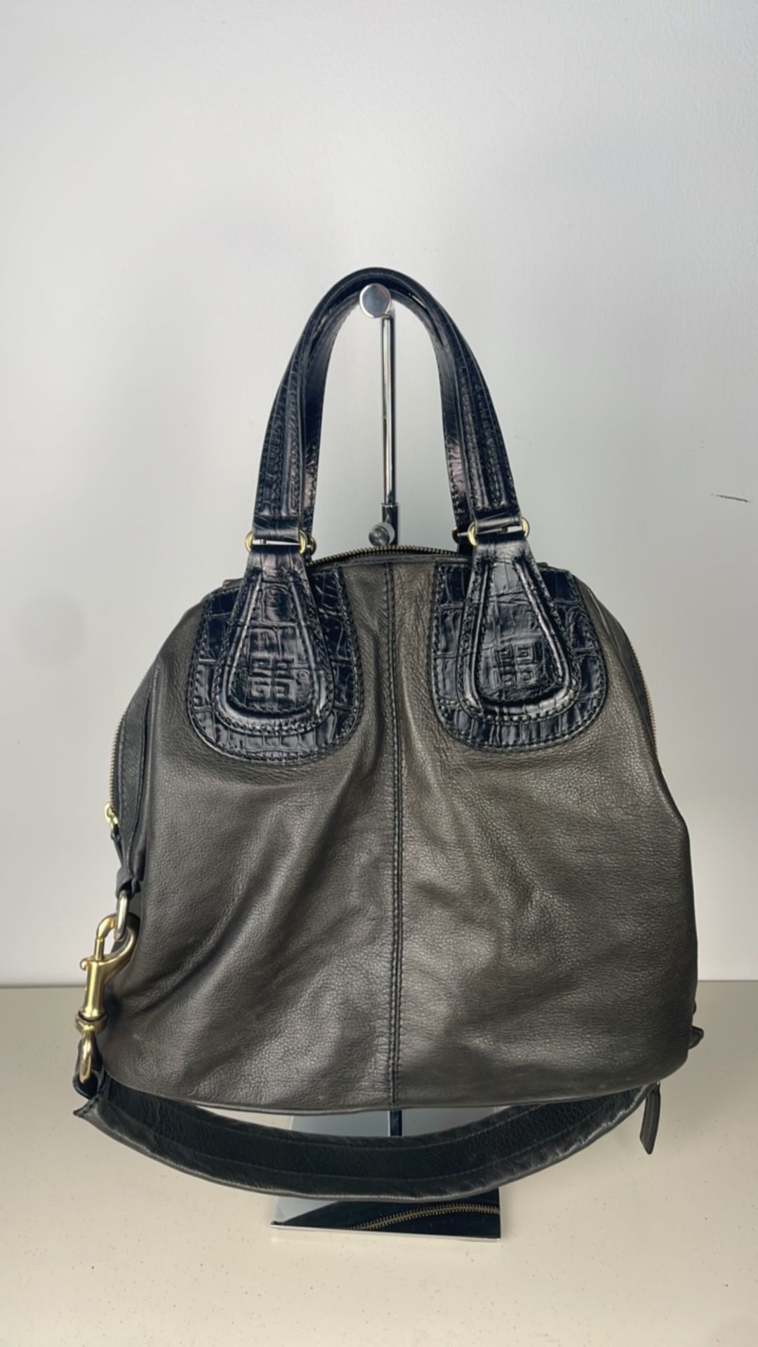 Tasche Givenchy - Image 3 of 3