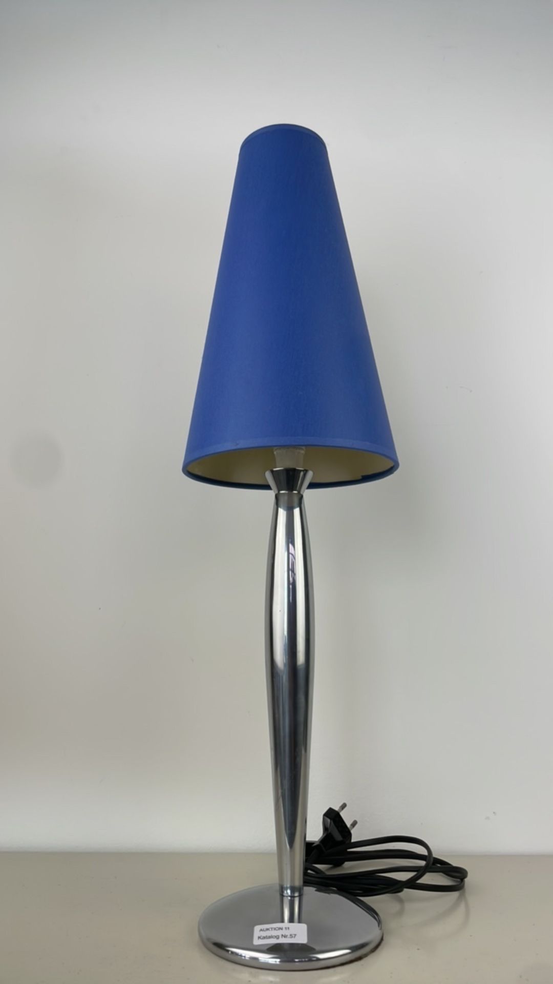 Tischlampe LG Paris - Image 2 of 2