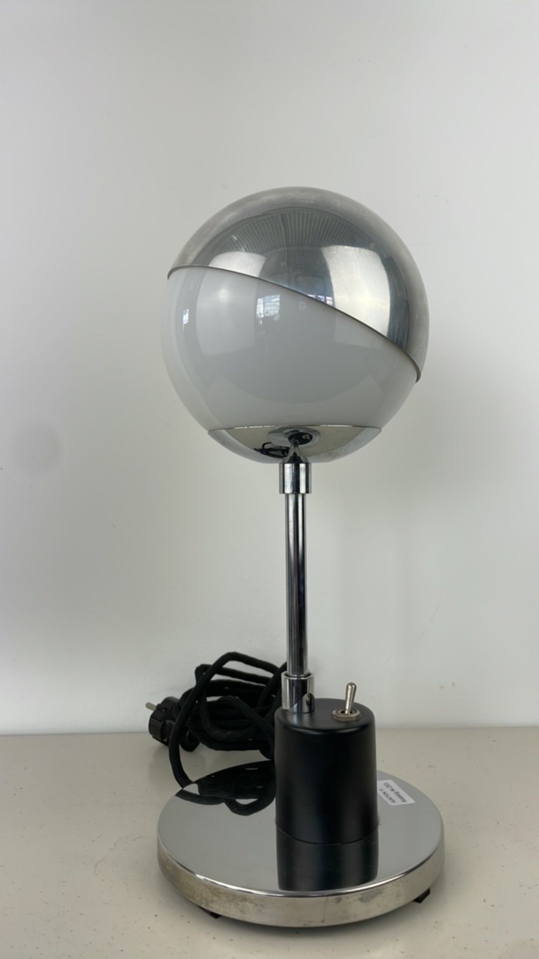 Tischlampe Tecnolumen - Image 2 of 2