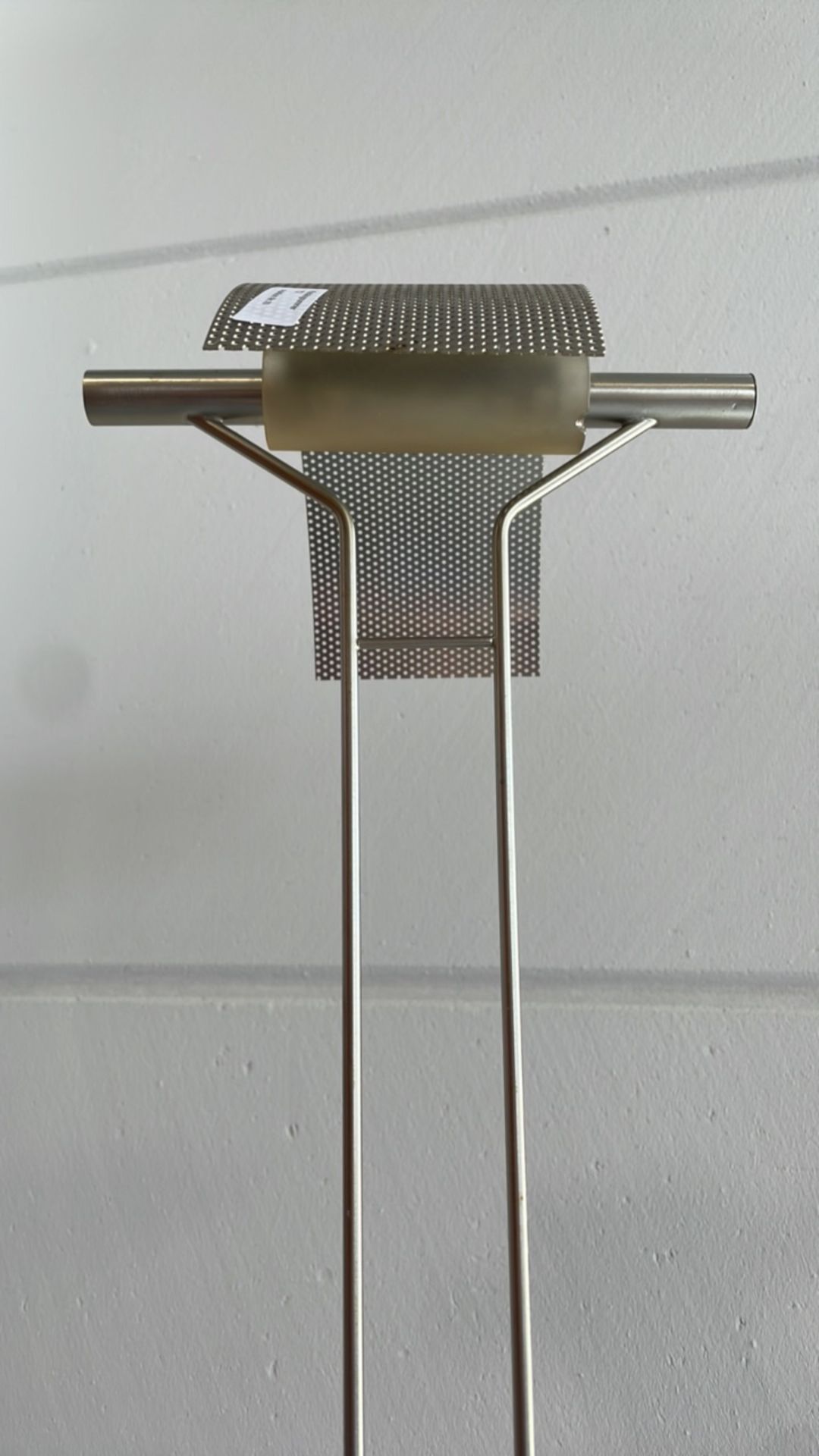 Stehlampe Kolarz - Image 3 of 3