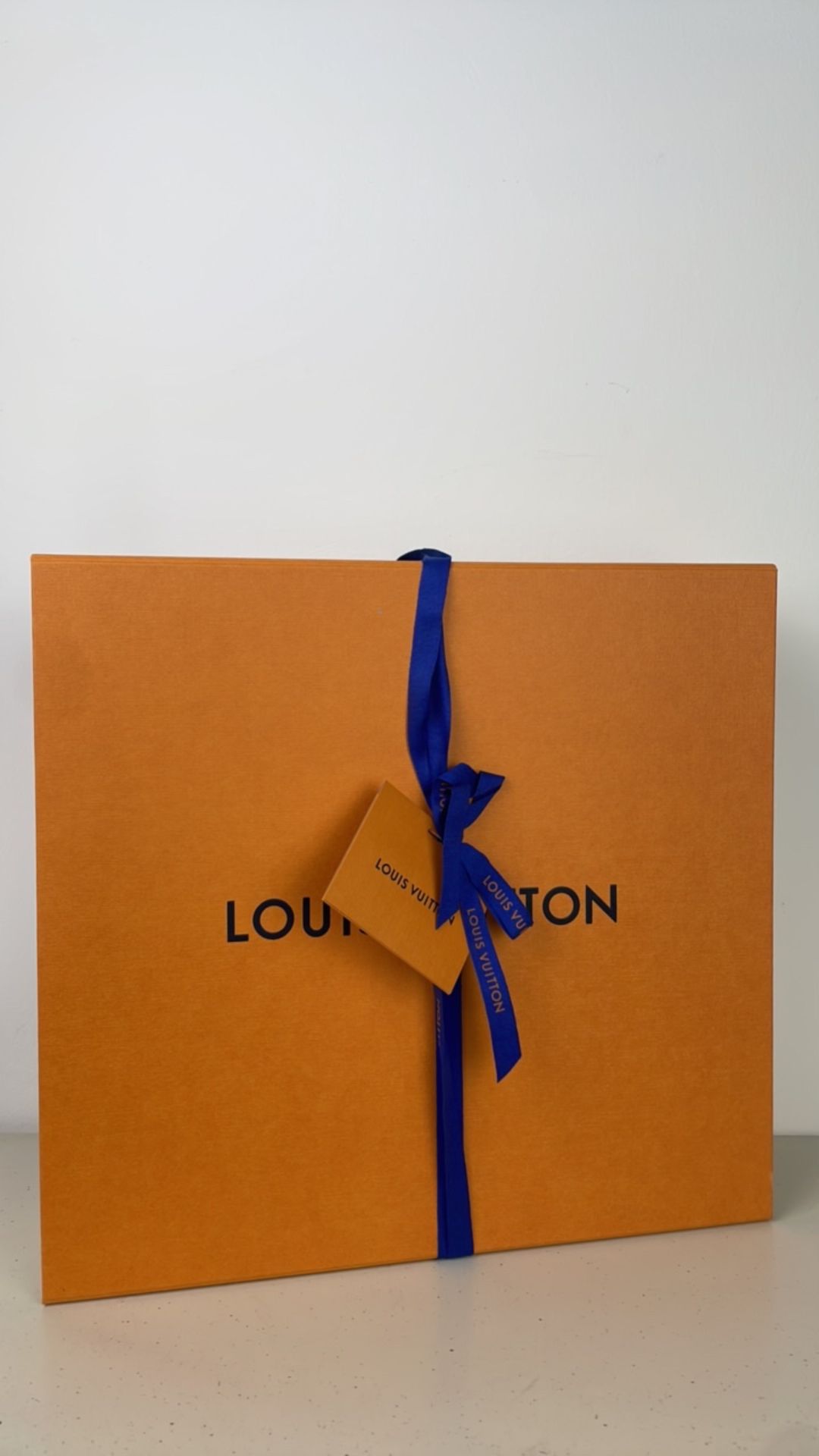 Louis Vuitton Neverfull - Image 5 of 5