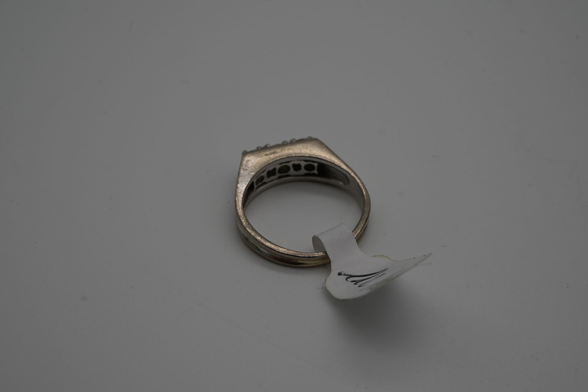Brillant Ring - Image 3 of 4