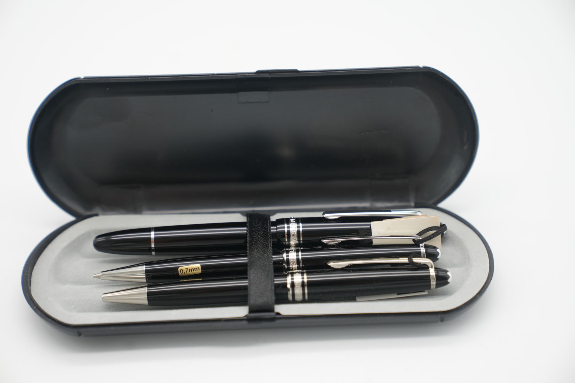 Montblanc Set - Image 2 of 3