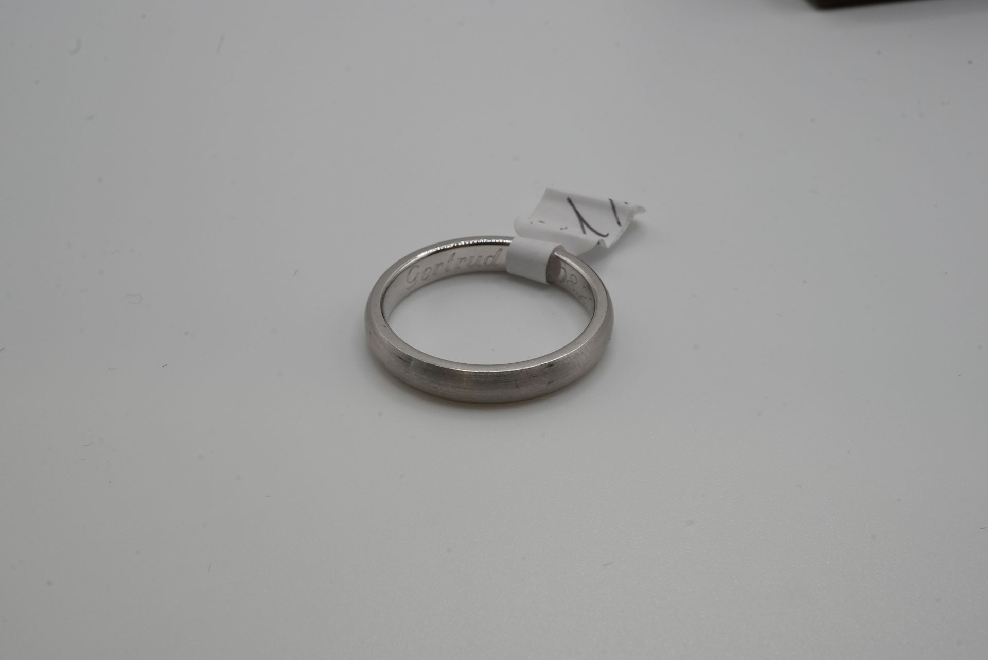 Ring - Image 3 of 3