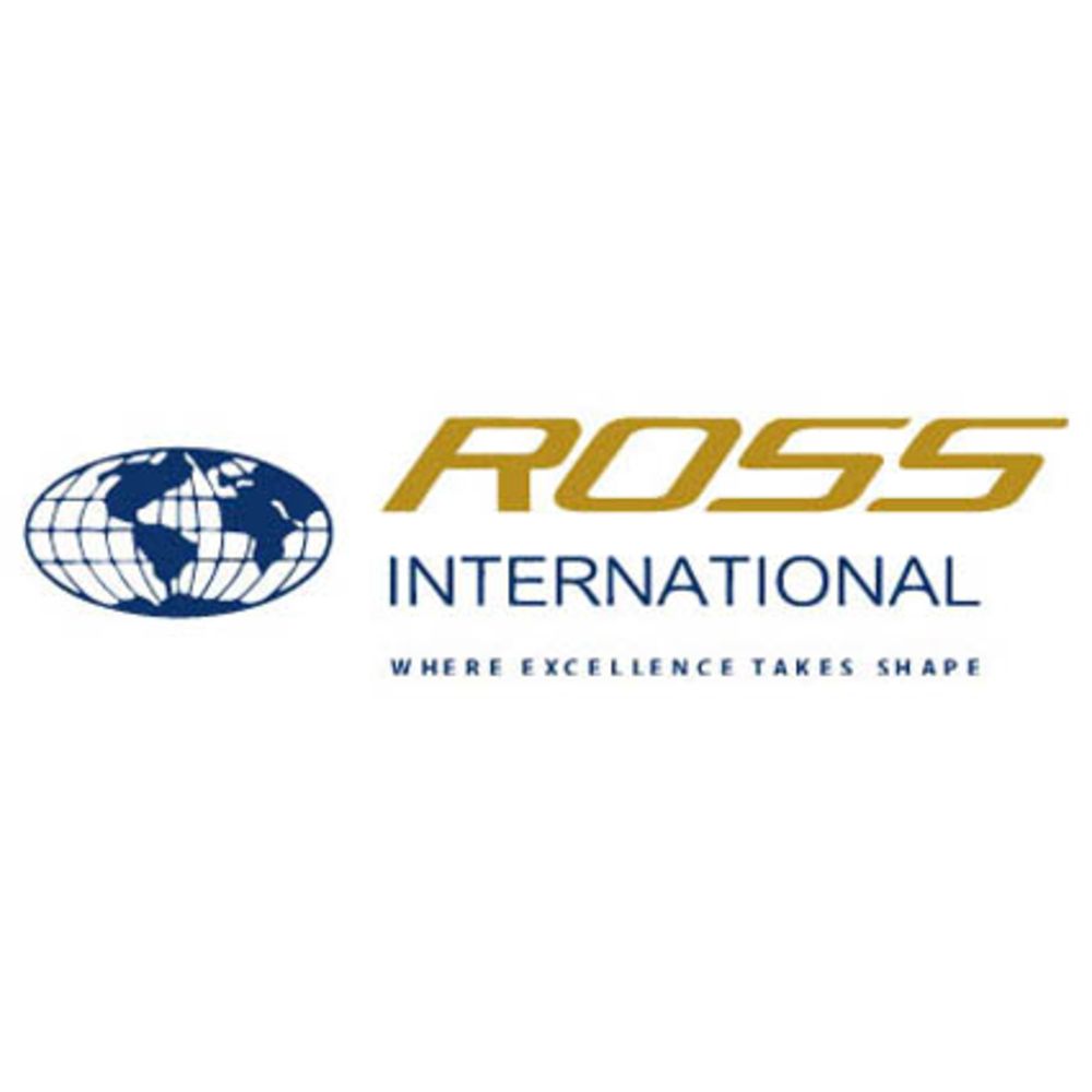 Ross International - Complete Closure of World Class Manufacturer of Commercial Moulds & Castings