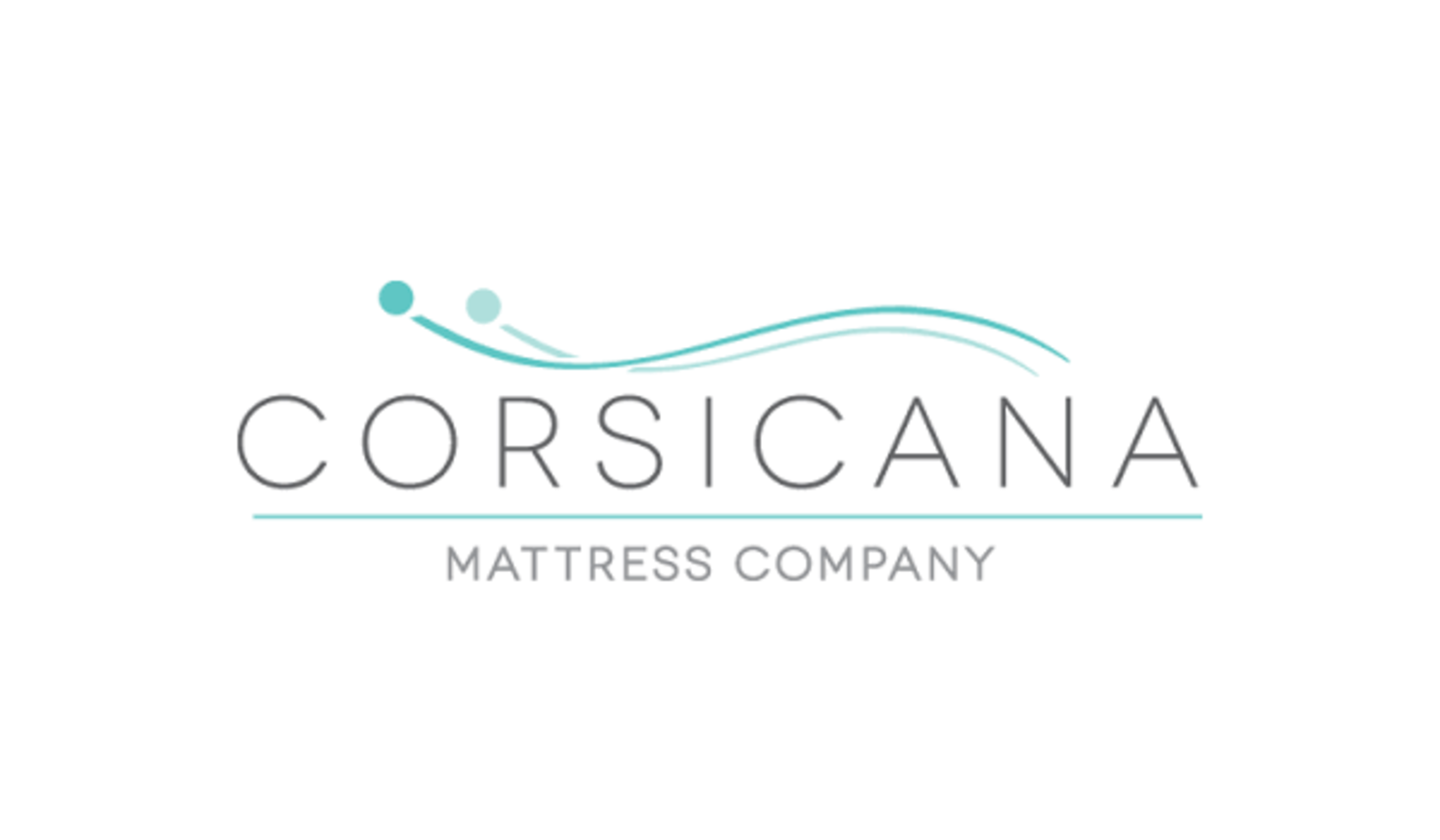 Assets No Longer Needed for Corsicana Bedding – Major Manufacturer of Multiple Mattress Lines