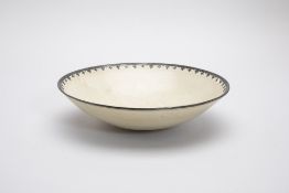 A DING STYLE INCISED BOWL