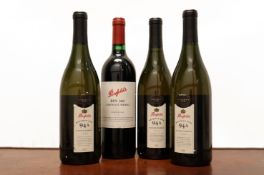 PENFOLDS MIXED