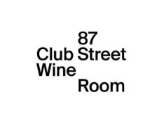 CLUB STREET WINE ROOM - A DINNER FOR TWO