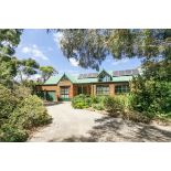 MORNINGTON PENINSULA, AUSTRALIA - 7 DAY BEACH HOUSE RENTAL