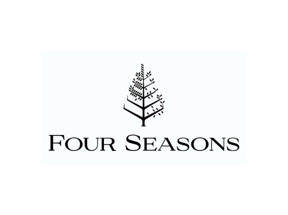 FOUR SEASONS - A SUITE/DINNER/SPA STAYCATION PACKAGE