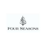 FOUR SEASONS - A SUITE/DINNER/SPA STAYCATION PACKAGE