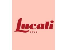 LUCALI BYGB - A FAMILY MEAL WITH WINE