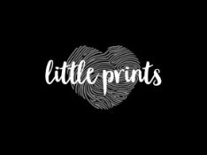 LITTLE THINGS - A $250 GIFT VOUCHER