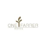 ONE FARRER HOTEL - THE PRESIDENTIAL VILLA PACKAGE