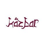 KAZBAR - A MIDDLE EASTERN DINNER FOR FIVE WITH WINE