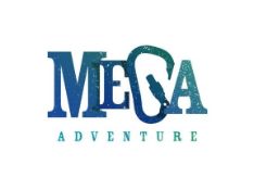 MEGA ADVENTURE - ZIP & CLIMB - CORPORATE PACKAGE FOR 20 PAX