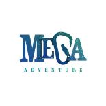 MEGA ADVENTURE - ZIP & CLIMB - CORPORATE PACKAGE FOR 20 PAX