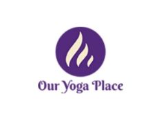 OUR YOGA PLACE - TWO WEEK UNLIMITED YOGA CLASS PASS