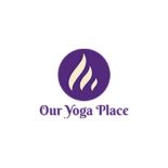 OUR YOGA PLACE - TWO WEEK UNLIMITED YOGA CLASS PASS