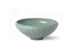 Asian Ceramics & Works of Art