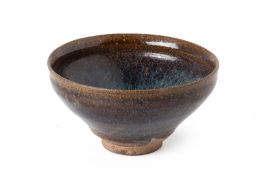 A JIAN WARE TEABOWL