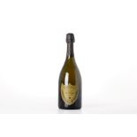 DOM PERIGNON VINTAGE CHAMPAGNE, 1996